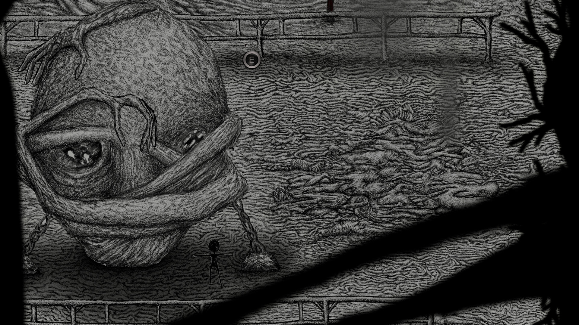 OFFERING APP Featured Screenshot #1