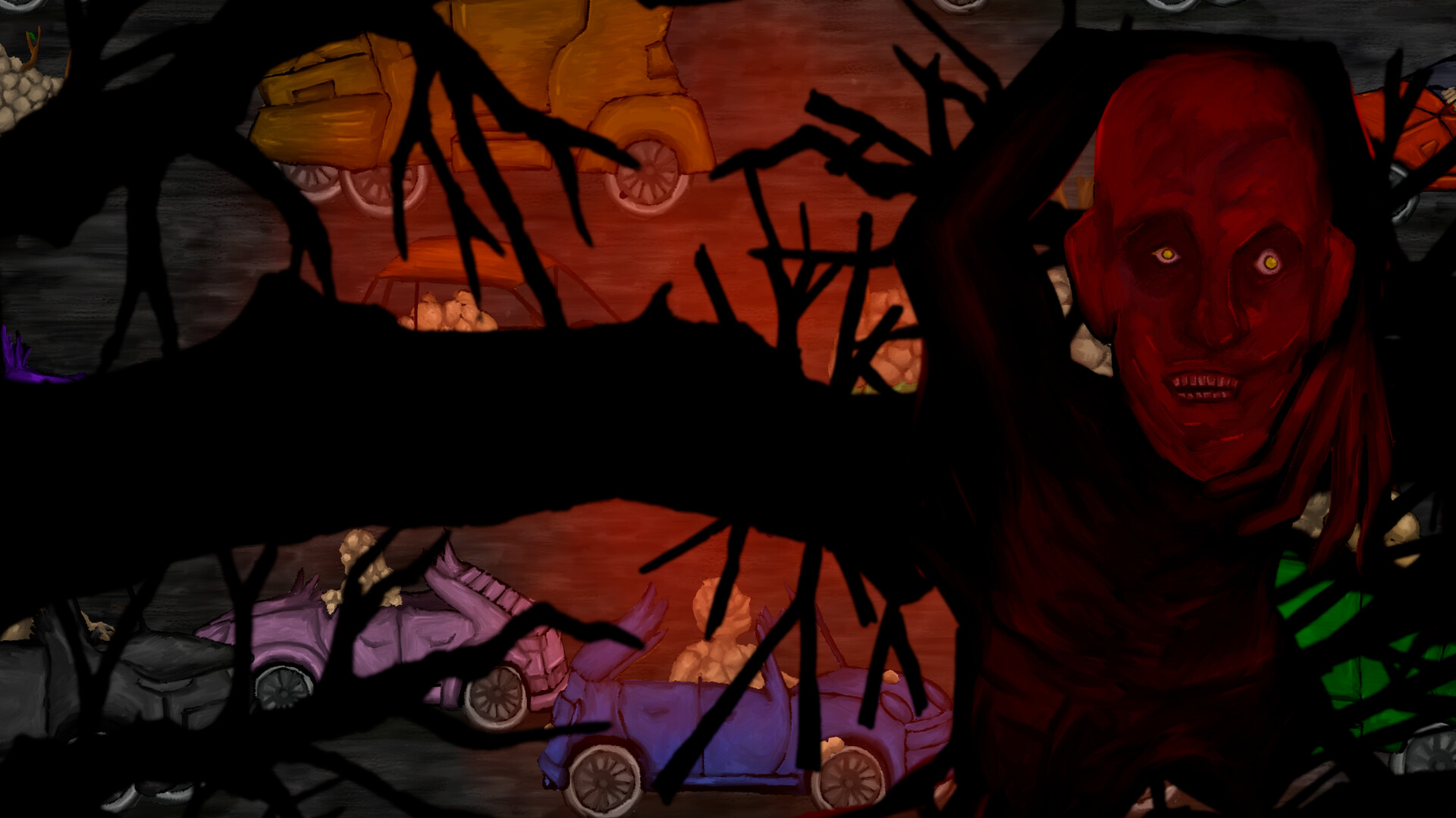 OFFERING APP screenshot #10