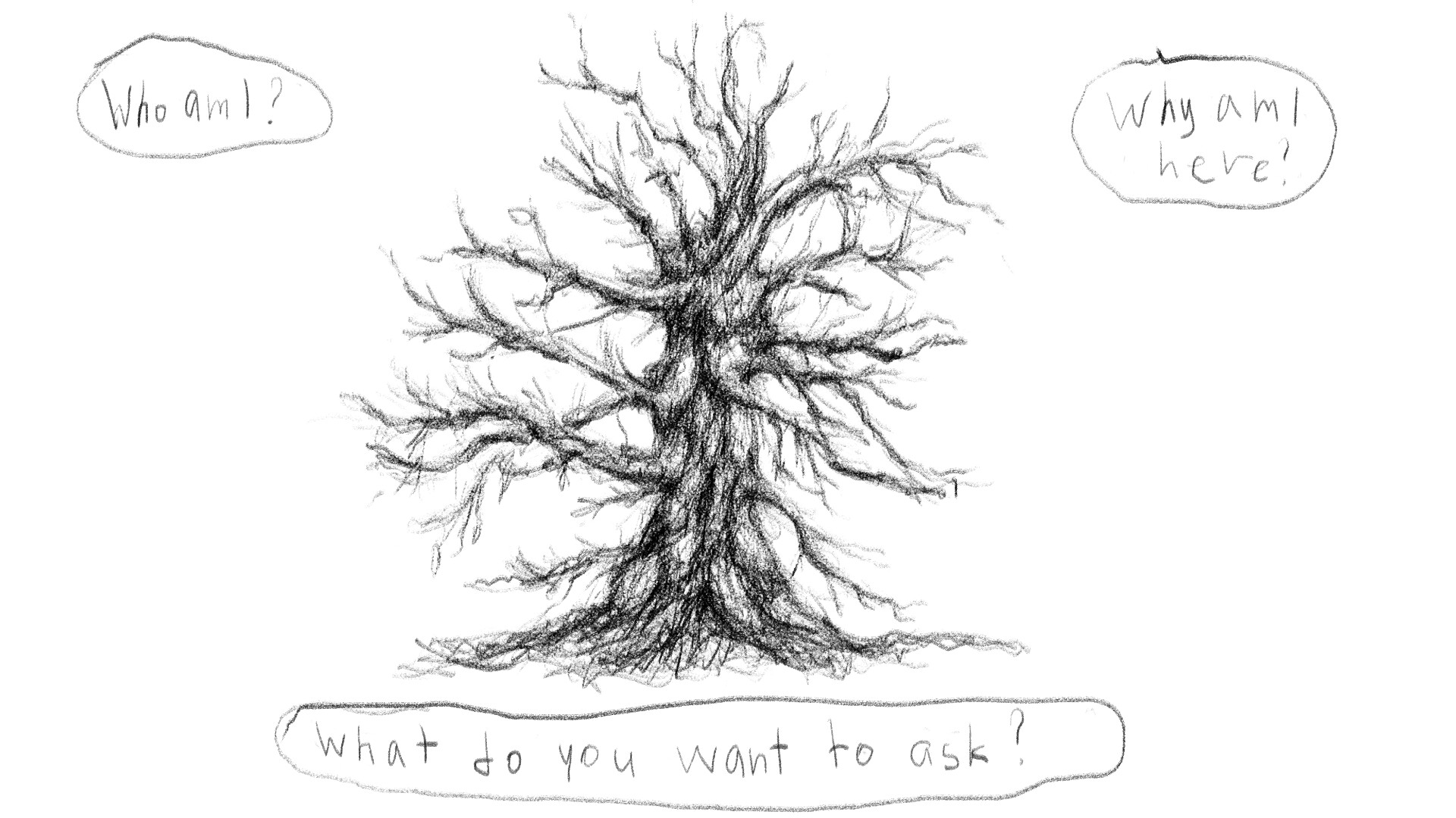 OFFERING APP screenshot #26