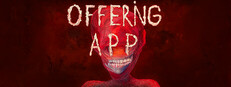OFFERING APP game cover
