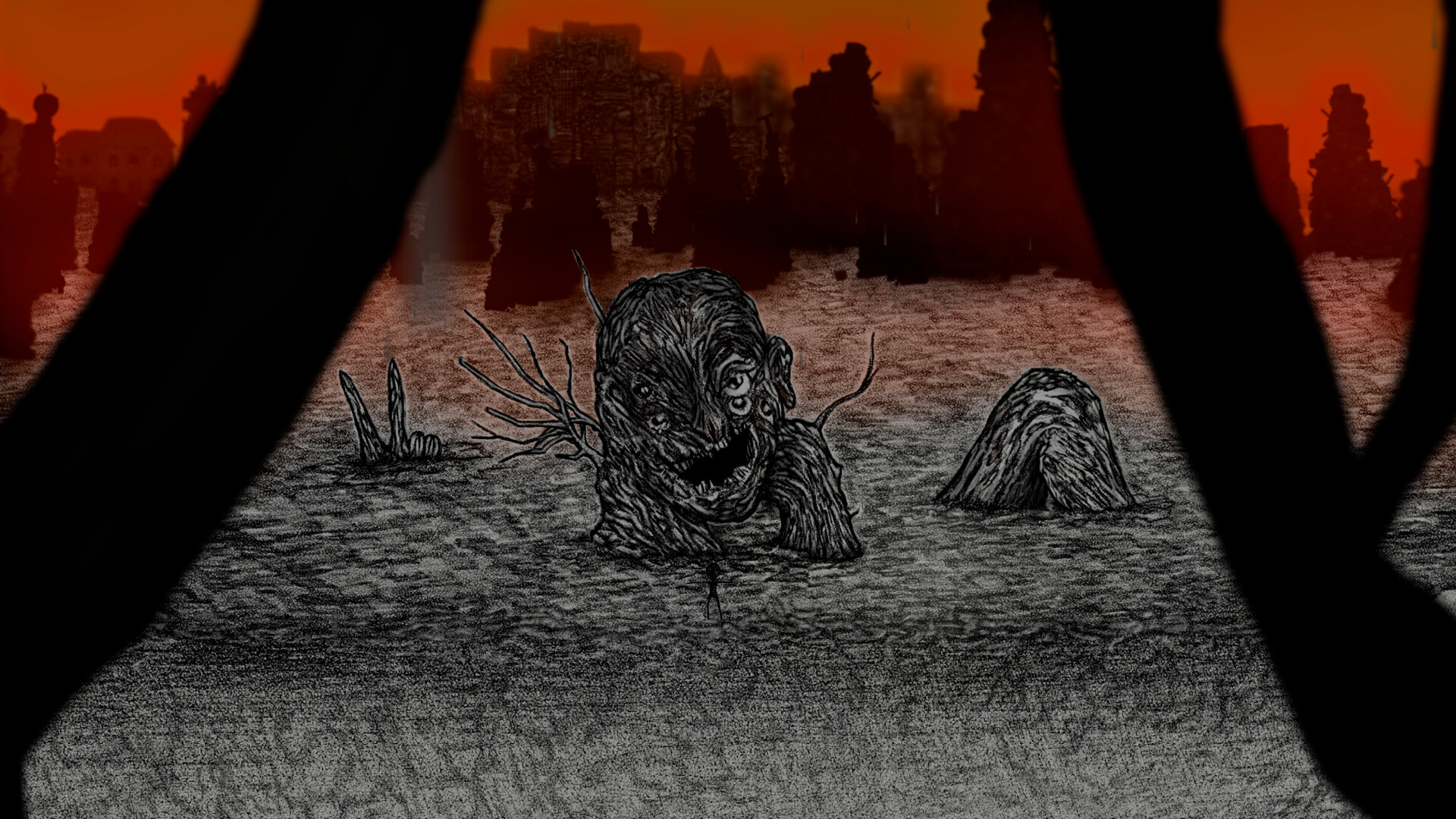 OFFERING APP Featured Screenshot #1