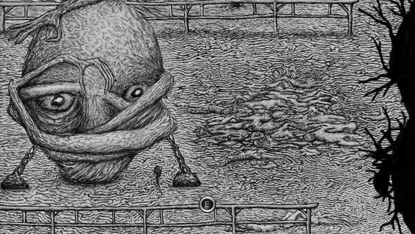 Screenshot z OFFERING APP