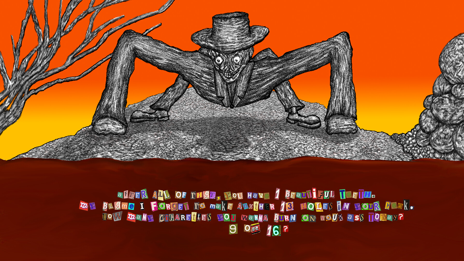 OFFERING APP screenshot #16