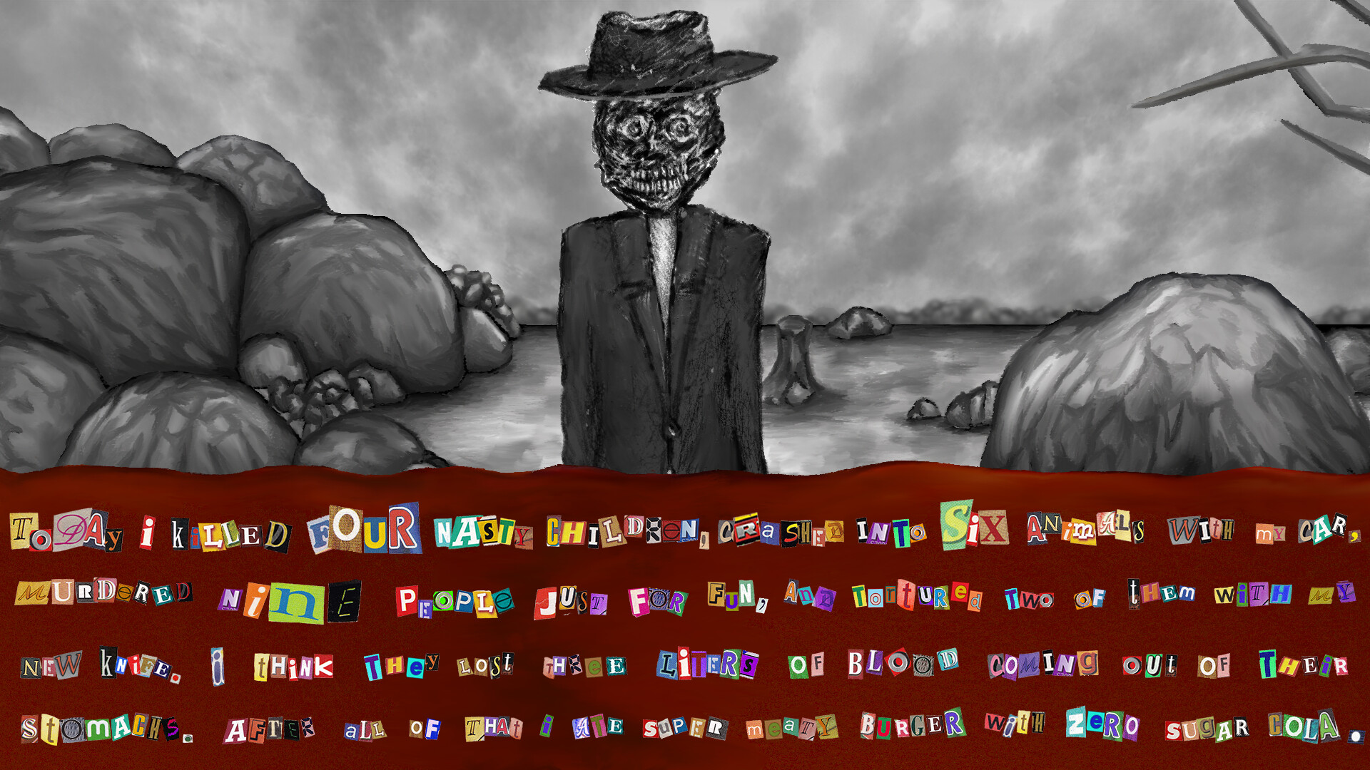 OFFERING APP screenshot #21