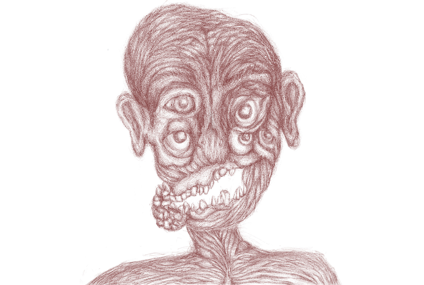 OFFERING APP screenshot #24