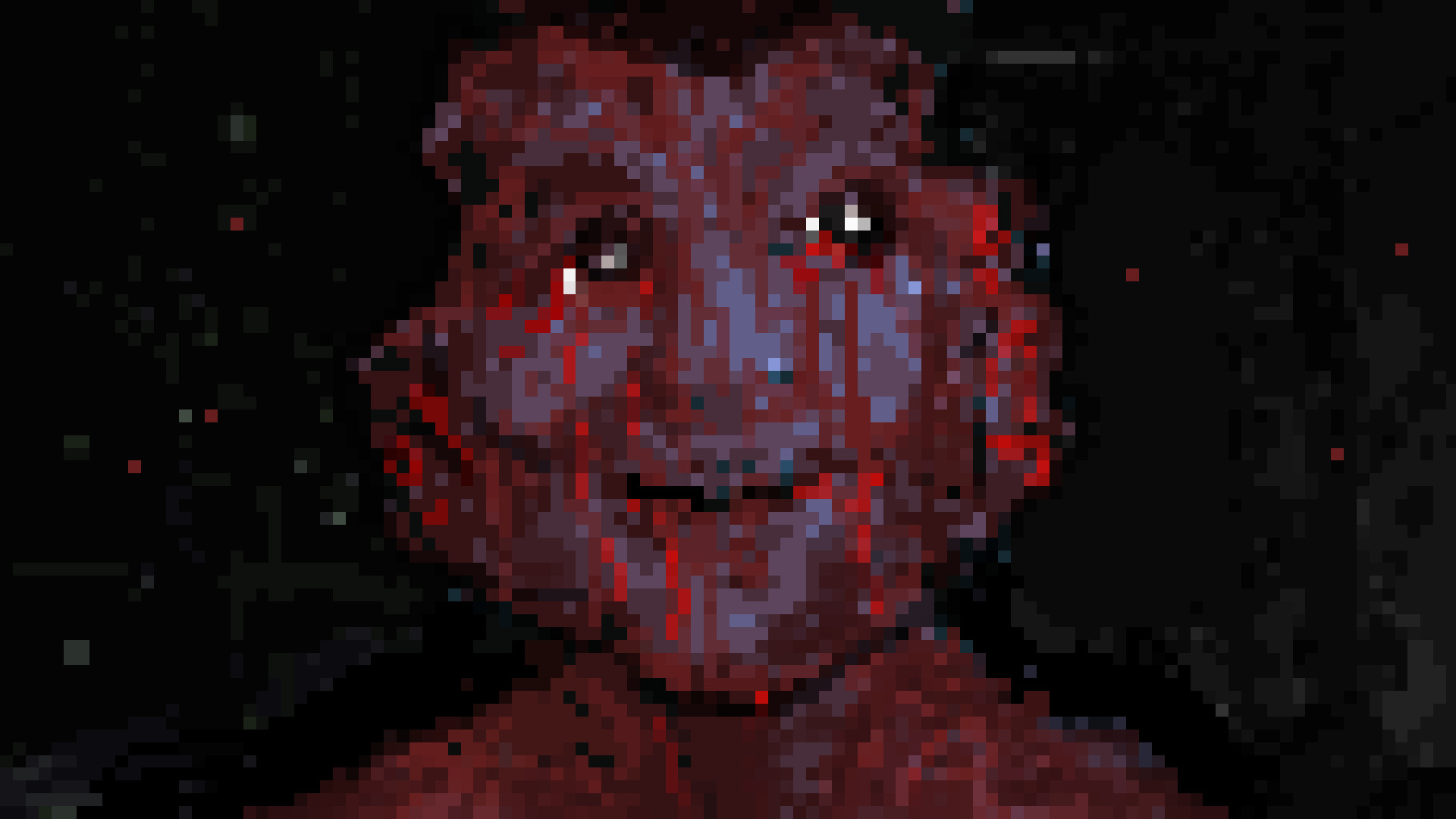 OFFERING APP screenshot #20