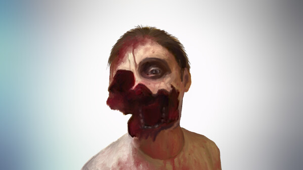 Screenshot z OFFERING APP