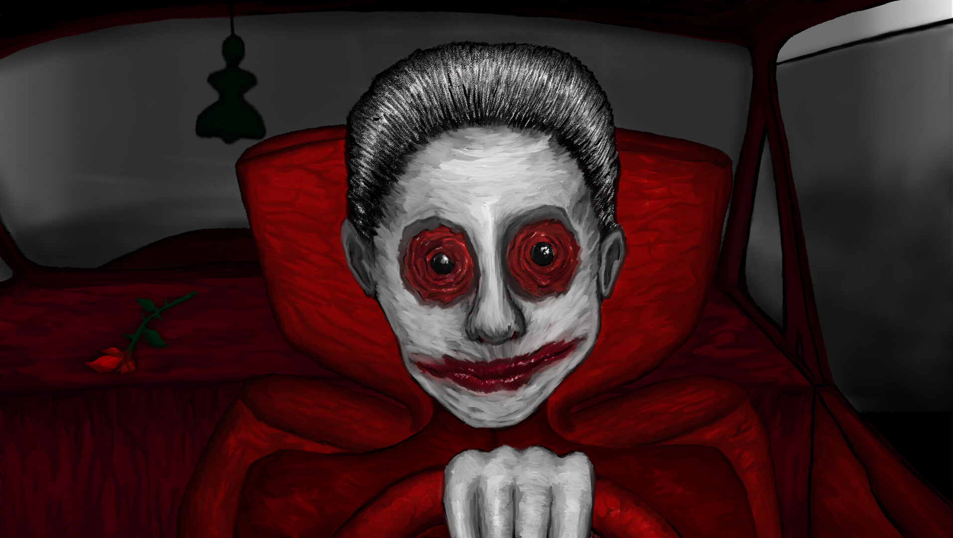 OFFERING APP screenshot #11