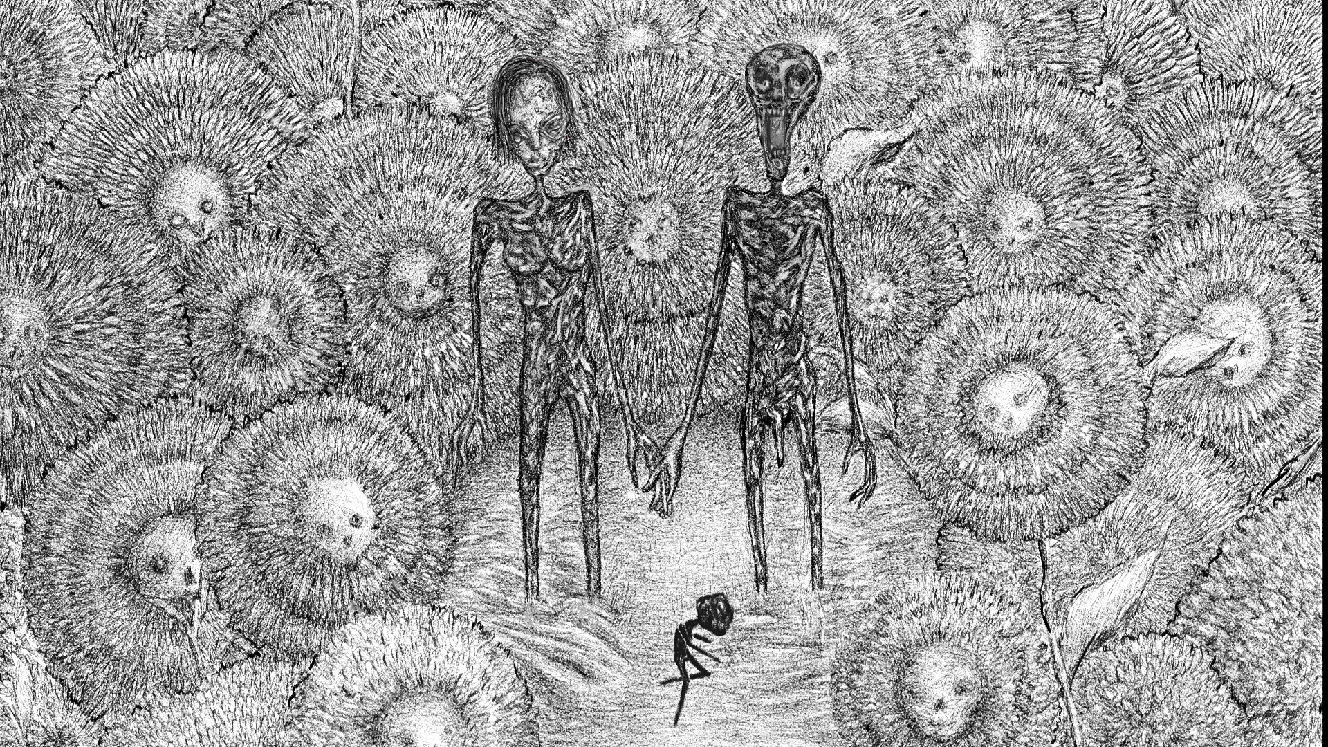 OFFERING APP screenshot #28