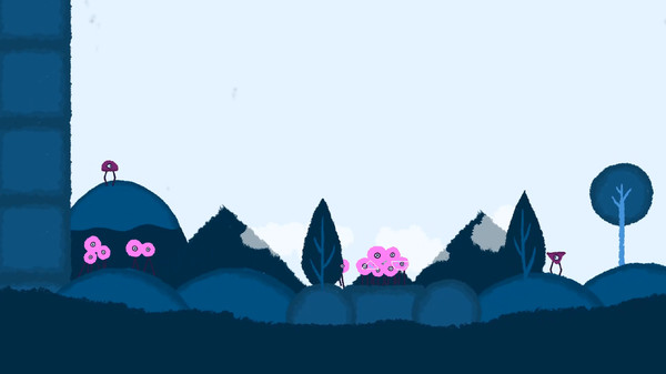 With You screenshot 3