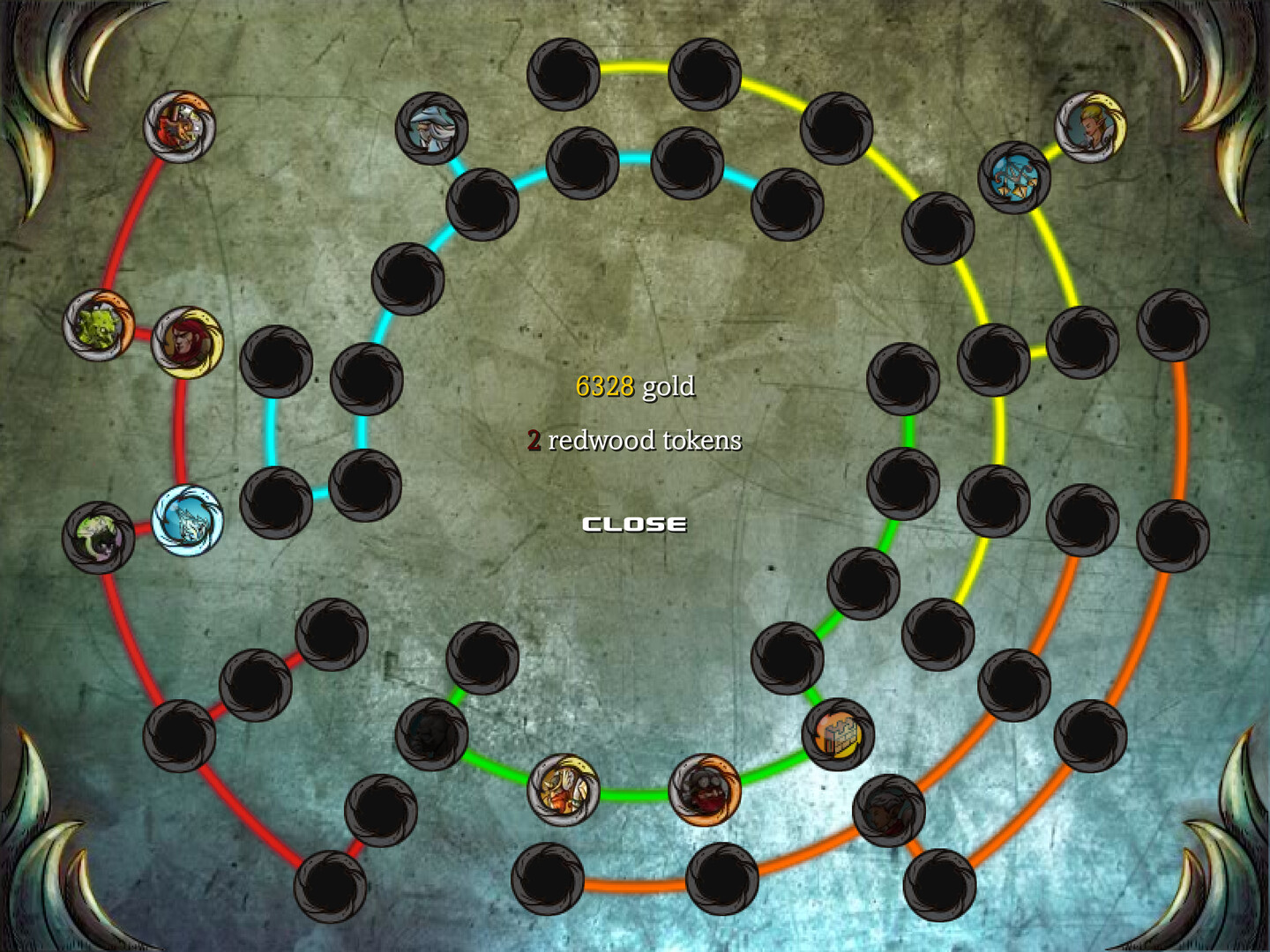 Epic War Collection screenshot #10