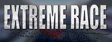 Extreme Race