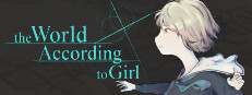 the World According to Girl