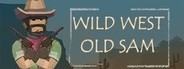 Wild West Old Sam