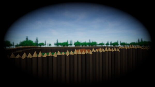 Rokatusch screenshot 2