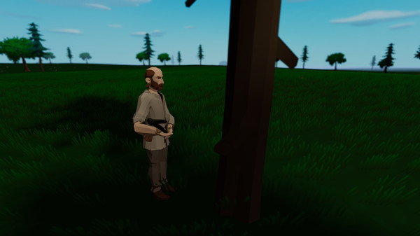 Rokatusch screenshot 6