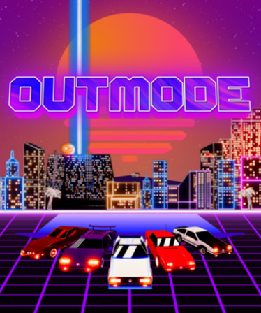 Outmode