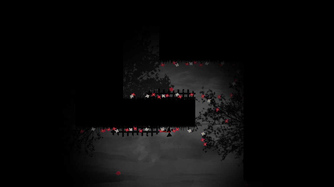 Breaking Newton screenshot #8