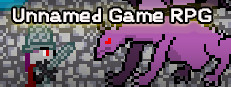 UnnamedGame RPG