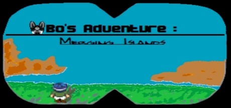 Bo's Adventure: Merging Islands Cheat Engine/CT