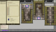 Screenshot #4