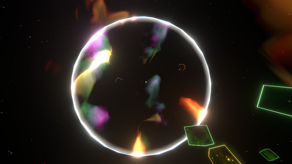 Entropy screenshot 5