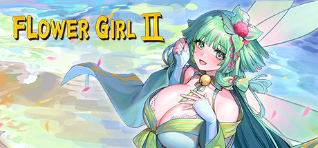 Flower girl 2 steam charts