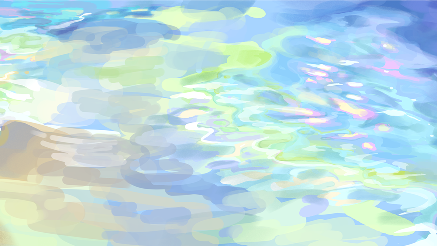 Hero media