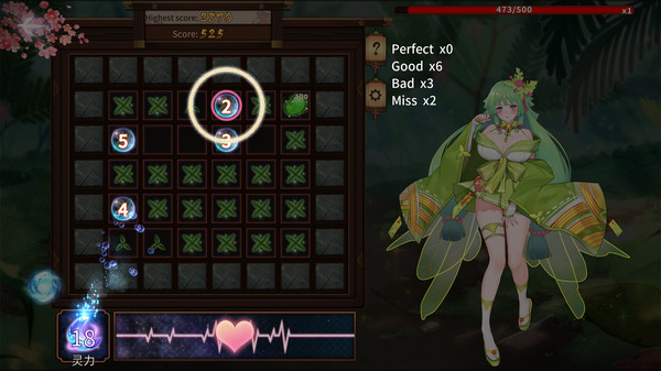 Screenshot media