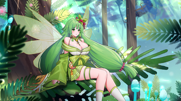 Thumbnail 0