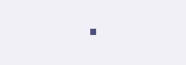 ShapeGrid video 3