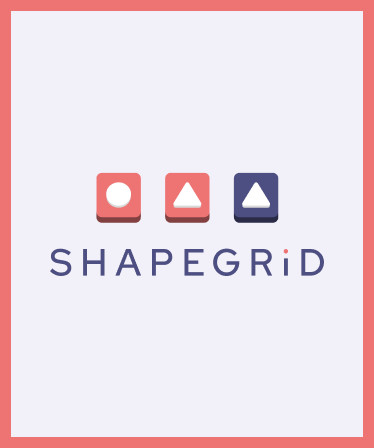 ShapeGrid