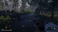Screenshot #5