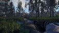 Screenshot #1