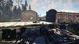 Screenshot #9