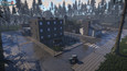 Screenshot #6