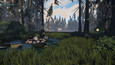 Screenshot #2