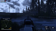 Screenshot #7