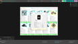 Screenshot #2