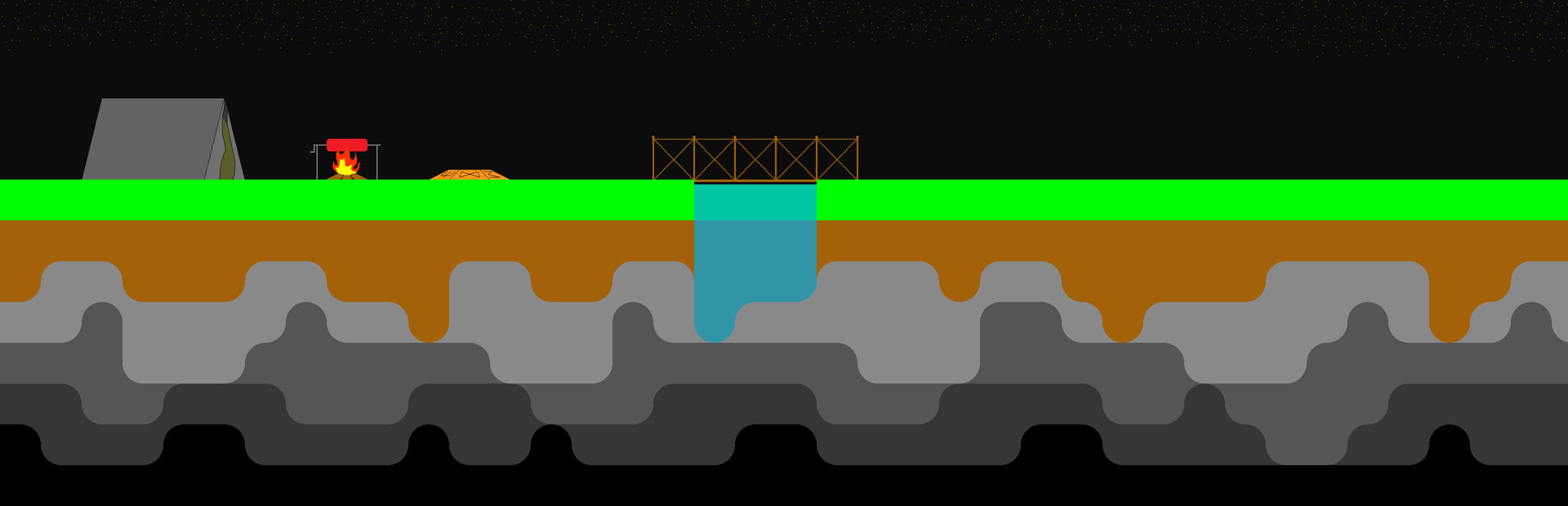 001 Earth
