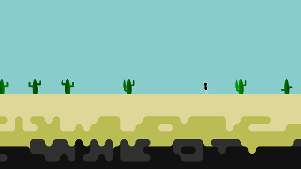 001 Earth screenshot 5