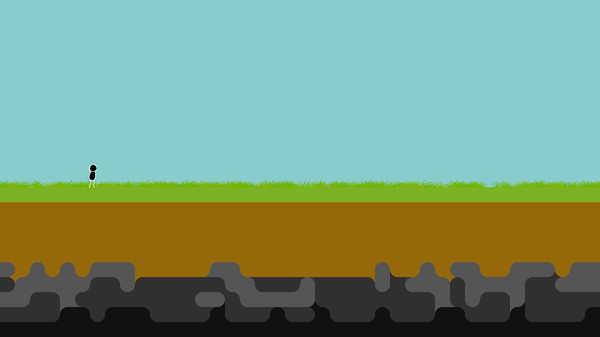 001 Earth screenshot 4