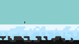 Screenshot #6