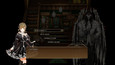 Screenshot #9