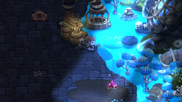Eira screenshot 4