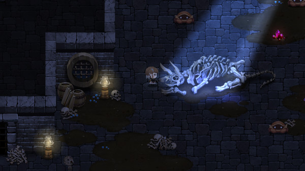 Eira screenshot 5
