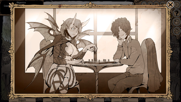 My Lovely Wife Original Soundtrack