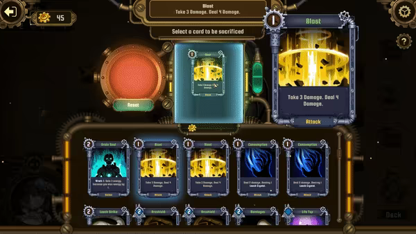 Dire Destiny : Time Travel video 3