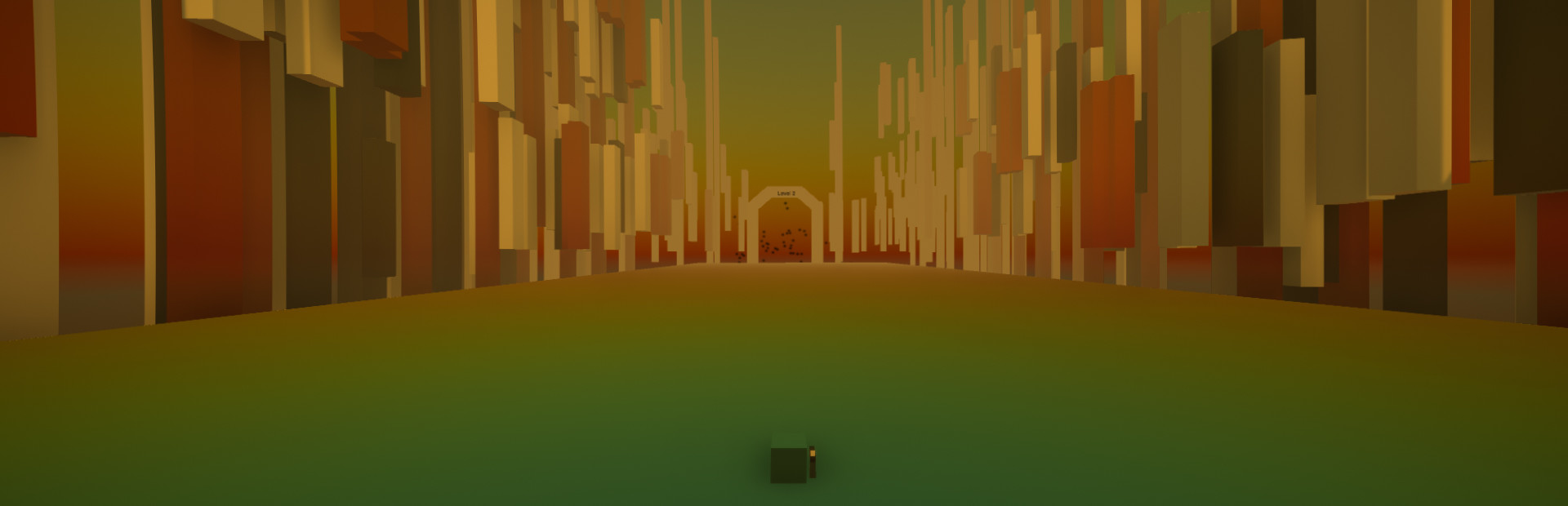 BLOCKY.GO!