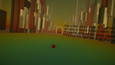 Screenshot #2